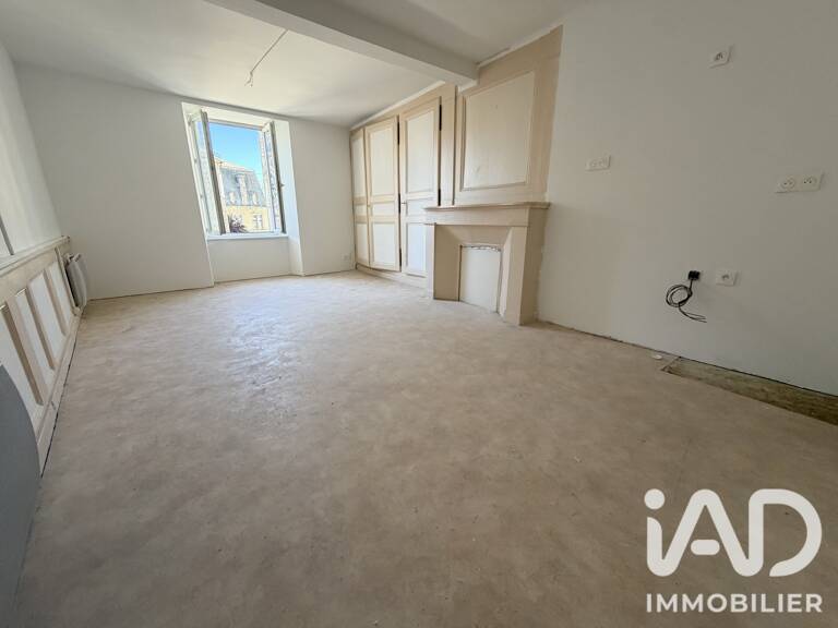 Vente Immeuble 150 m&sup2; — photo 1