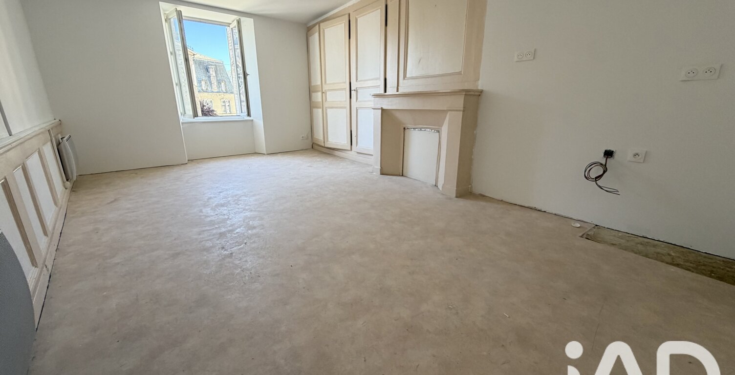 Vente Immeuble 150 m&sup2; — photo 1