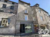 Vente Immeuble 150 m&sup2; — photo 2
