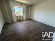 Vente Immeuble 150 m&sup2; — photo 3