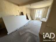 Vente Immeuble 150 m&sup2; — photo 4