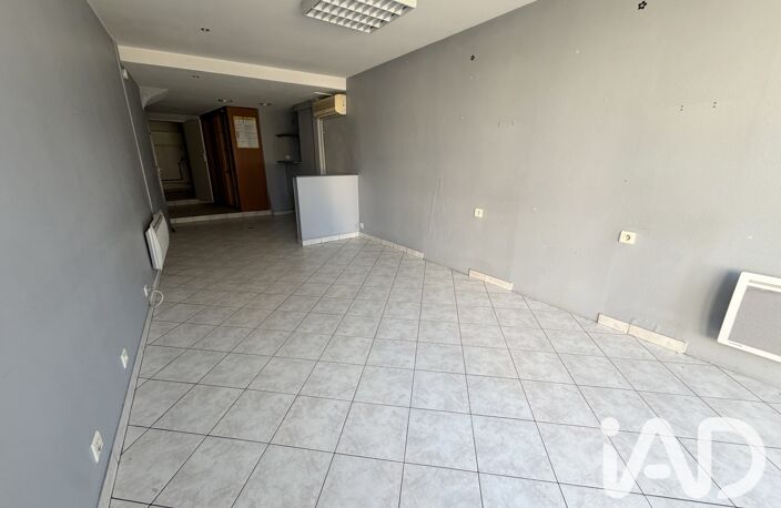 Vente Immeuble 150 m&sup2; — photo 5