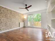 Vente Appartement 3 pièces — photo 2