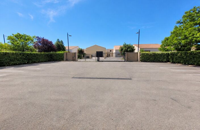 Locaux d'activité — photo 2