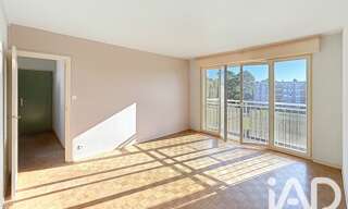 Appartement 4 Pièces 74 m² à vendre à Mont-de-Marsan (40000)