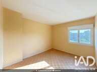 Vente Appartement 4 pièces — photo 2