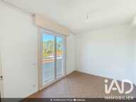 Vente Appartement 4 pièces — photo 3