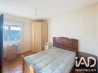 Vente Appartement 4 pièces — photo 4
