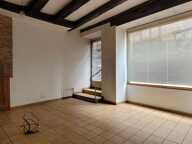 Vente Maison de village 8 pièces — photo 2