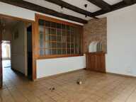 Vente Maison de village 8 pièces — photo 3