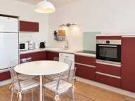 Appartement — photo 3