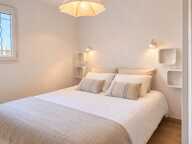 Appartement — photo 4
