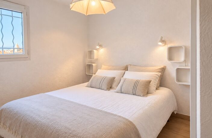 Appartement — photo 4