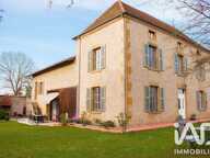 Vente Domaine 10 pièces — photo 2
