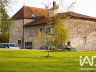 Vente Domaine 10 pièces — photo 3