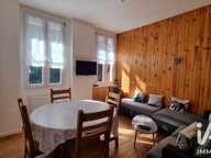 Vente Appartement 3 pièces — photo 2