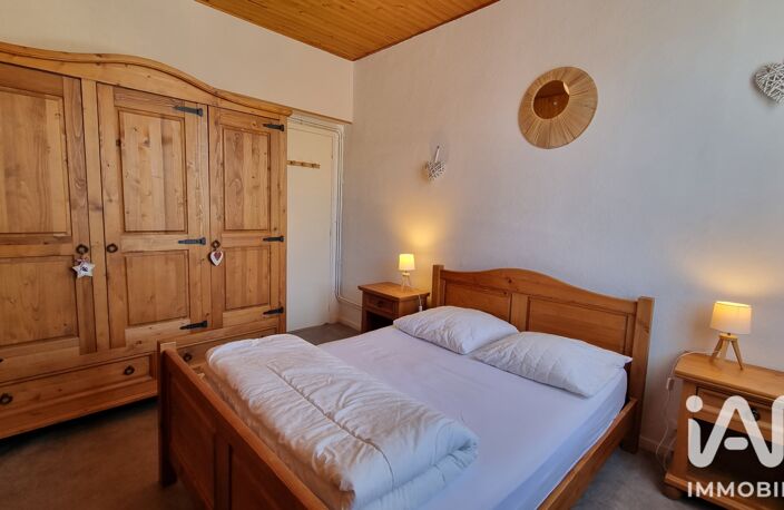 Vente Appartement 3 pièces — photo 3