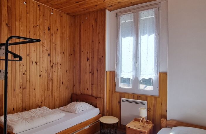 Vente Appartement 3 pièces — photo 4