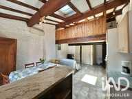 Vente Immeuble 155 m&sup2; — photo 3