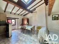 Vente Immeuble 155 m&sup2; — photo 4
