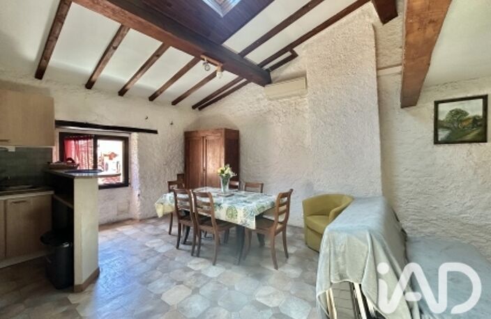 Vente Immeuble 155 m&sup2; — photo 4