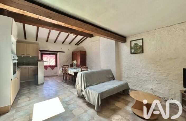 Vente Immeuble 155 m&sup2; — photo 5