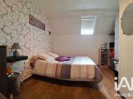 Vente Maison de ville 4 pièces — photo 3