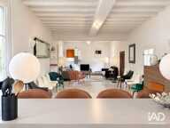 Vente Maison/villa 9 pièces — photo 4
