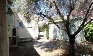 Maison 3 Pièces 79 m² à vendre à Miramas (13140)