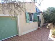 Vente Maison/villa 3 pièces — photo 2