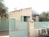 Vente Maison/villa 3 pièces — photo 3