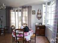 Vente Maison/villa 3 pièces — photo 4