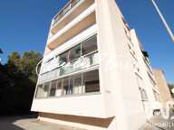 Vente Appartement 3 pièces — photo 2