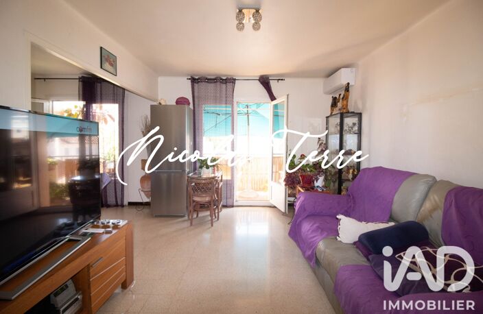 Vente Appartement 3 pièces — photo 3