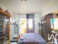 Vente Appartement 3 pièces — photo 4
