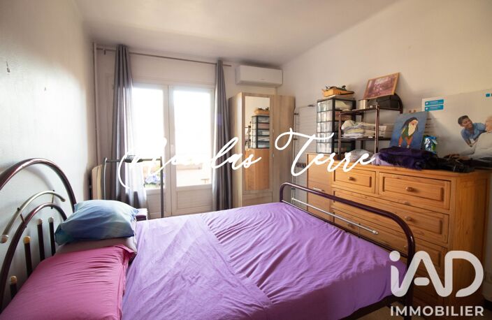 Vente Appartement 3 pièces — photo 5