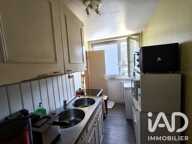 Vente Appartement 4 pièces — photo 2