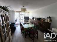 Vente Appartement 4 pièces — photo 3