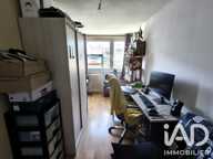 Vente Appartement 4 pièces — photo 4