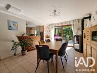 Vente Maison traditionnelle 7 pièces — photo 2
