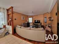 Vente Maison traditionnelle 7 pièces — photo 3