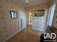 Vente Appartement 4 pièces — photo 2