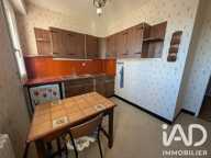 Vente Appartement 4 pièces — photo 3