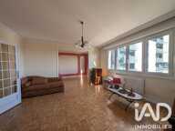 Vente Appartement 4 pièces — photo 4