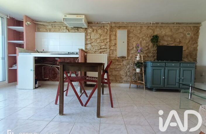 Vente Immeuble 140 m&sup2; — photo 2