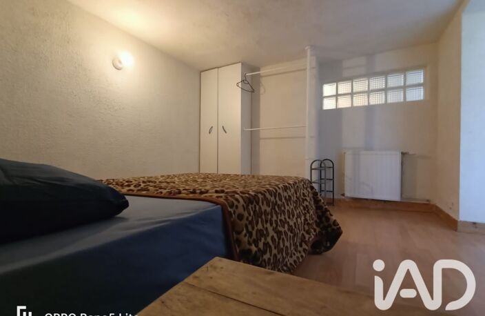 Vente Immeuble 140 m&sup2; — photo 3