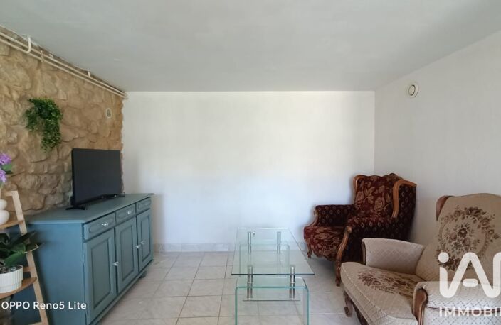 Vente Immeuble 140 m&sup2; — photo 4