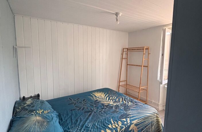 Vente Immeuble 140 m&sup2; — photo 5