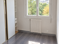 Vente Appartement 5 pièces — photo 2