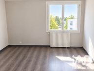 Vente Appartement 5 pièces — photo 3